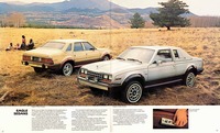 1982 AMC Full Lineup Prestige-22-23.jpg